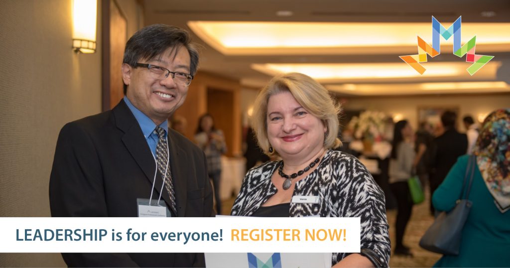 IPC 2019