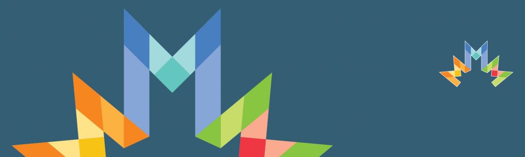IPC 2019