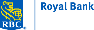 RBC Royal Bank