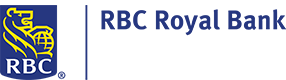 RBC Royal Bamk