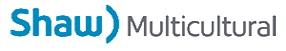 Shaw Multicultural Channel