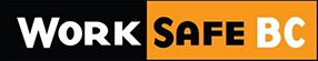 WorkSafeBC