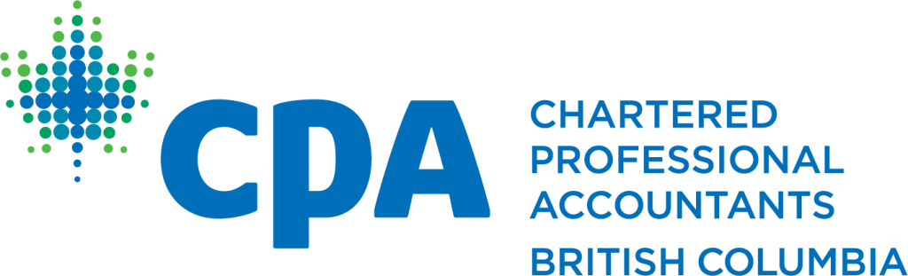 Chartered Professional Accountants BC
