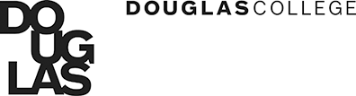 Douglas College