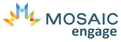 MOSAIC engage