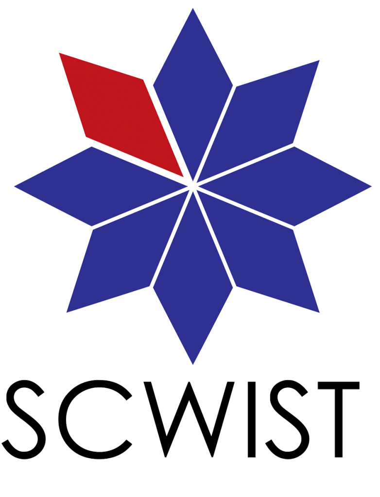 SCWIST