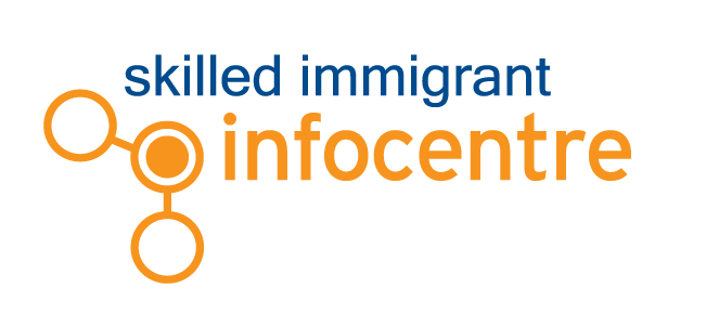 VPL Skilled Immigrant InfoCentre