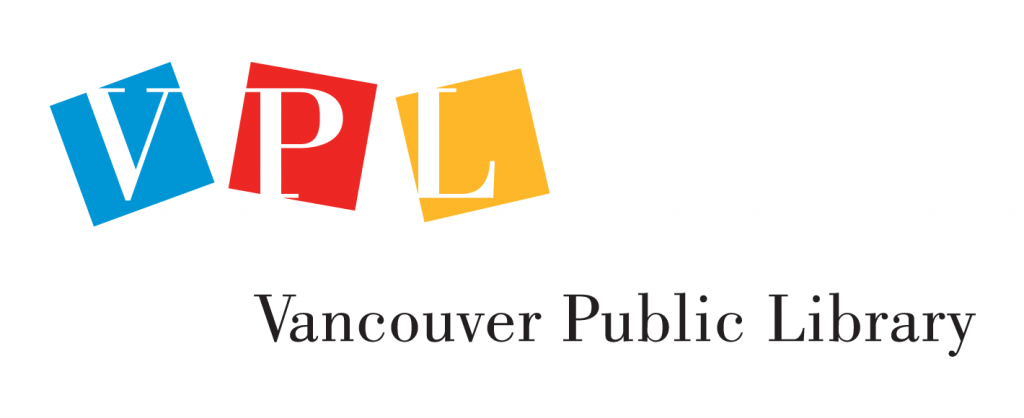 Vancouver Public Library