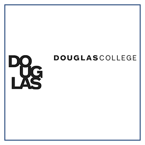 Douglas College CPSI