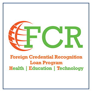 Foreign Credential Recognition