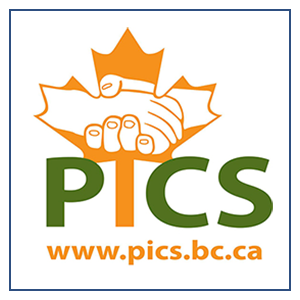 PICS CPSI