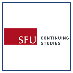Simon Fraser University CS