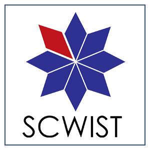 Society for Canadian Women in Science & Technology