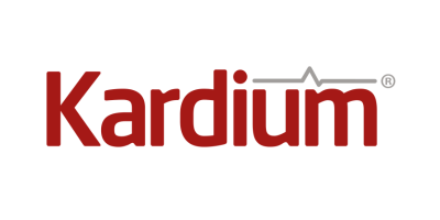 Kardium