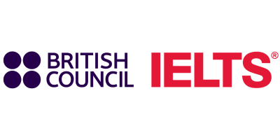 British Council