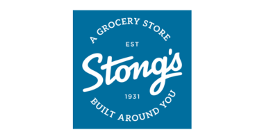Stongs Market