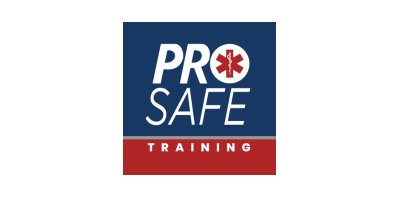 Pro Safe Training