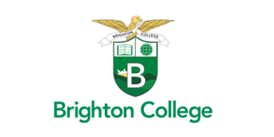 Brighton College
