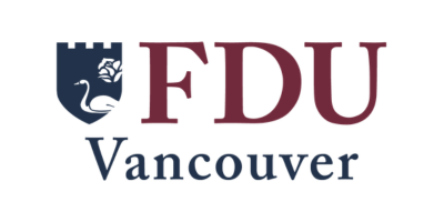 Community Engagement Sponsor Logo