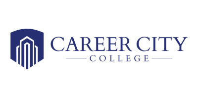 Career City College