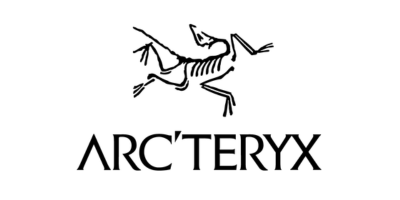 Arc'teryx