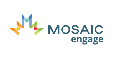 MOSAIC engage