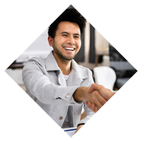 Connecting With Recruiters