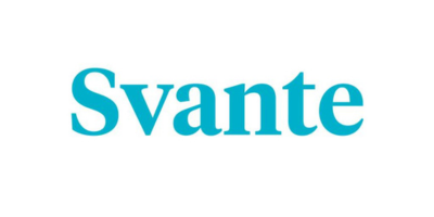 Svante