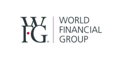 World Financial Group