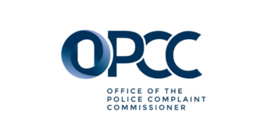 Office of the Police Complaint Commissioner