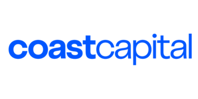 Coast Capital