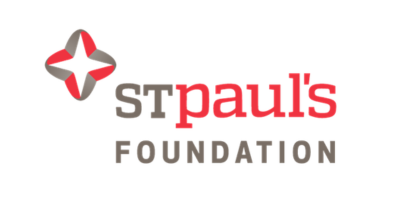 St. Pauls Foundation