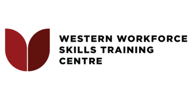 Western Wokfroce