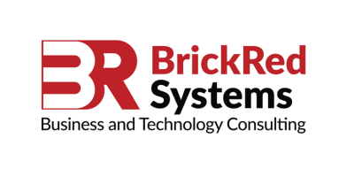 BrickRed