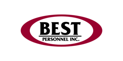 Best Personnel