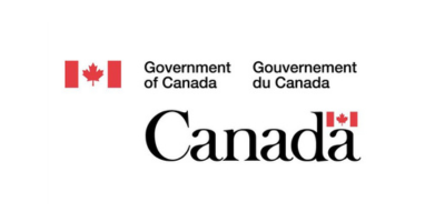 Public Service Commission of Canada